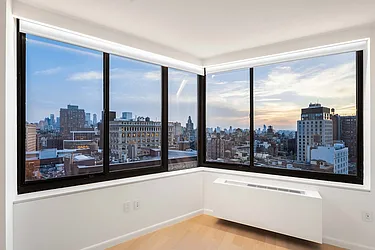 Rented by Related Rentals