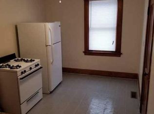 2748 Norwood Ave #2, Norwood, OH 45212