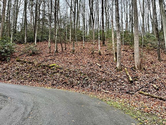 2nd image of 32 Highland Dr Lot 32