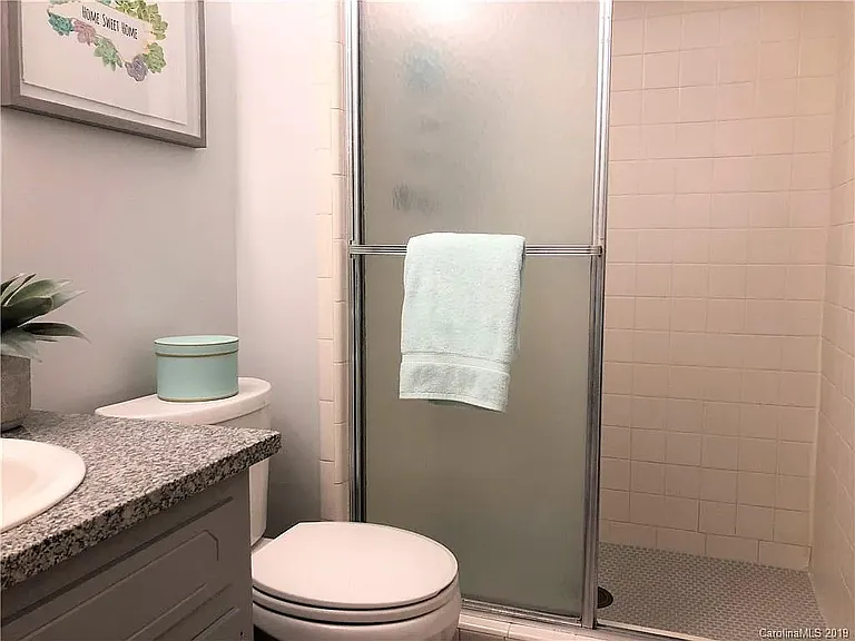 Staging shown and appearance may differ.