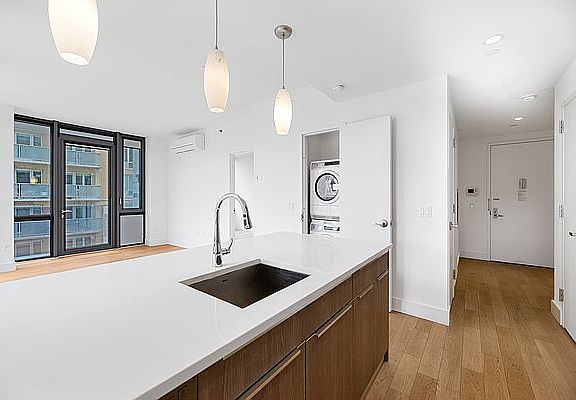 3rd image of 41-22 24th St #9B