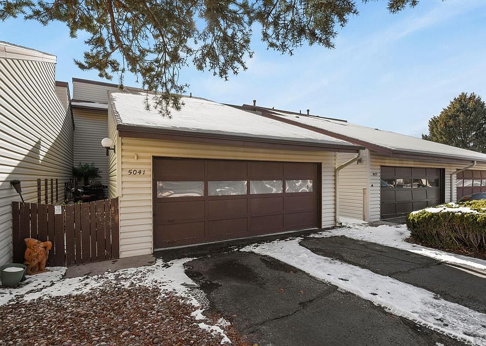 1st image of 5041 Masheena Ln