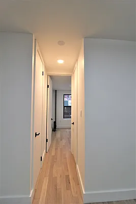 Rented by Bruma Realty LLC | media 4