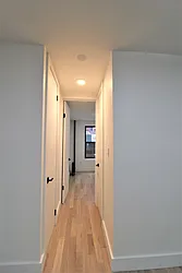 Rented by Bruma Realty LLC