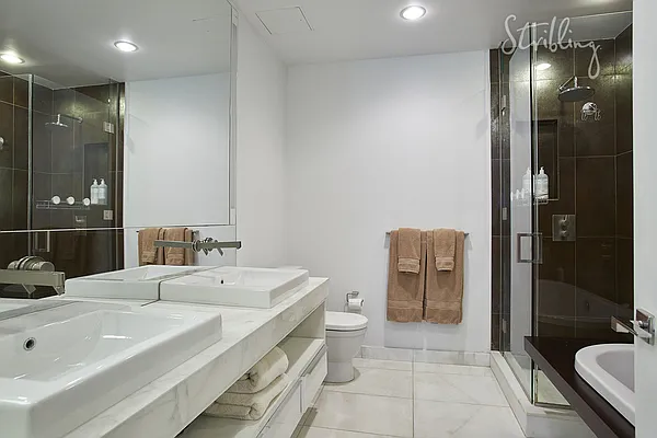 Rented by Stribling | media 43