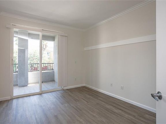 2nd image of 1801 E Katella Ave APT 3131