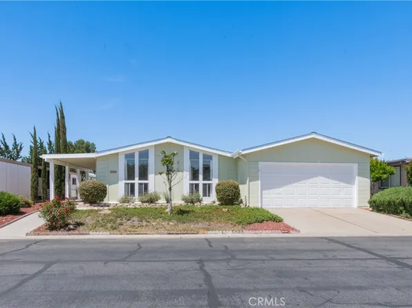 228 Partridge Ave, Paso Robles, CA 93446