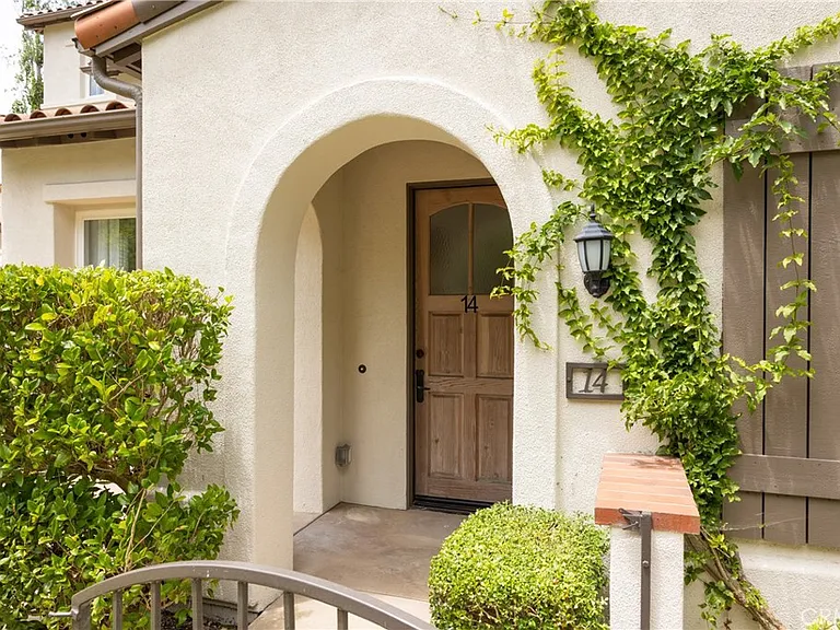 14 Celano Ct — Photo 19