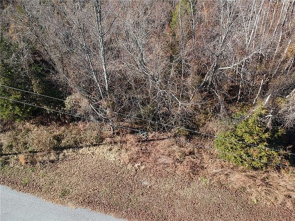 2nd image of 12 Cheddar Dr