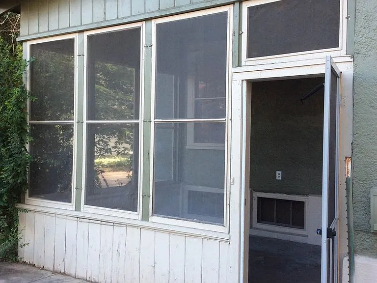 630 S Whitcomb St — Photo 17