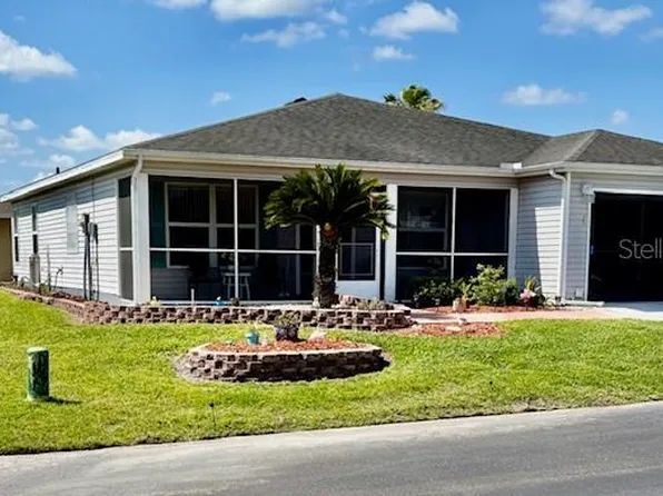 (undisclosed Address), San Antonio, FL 33576