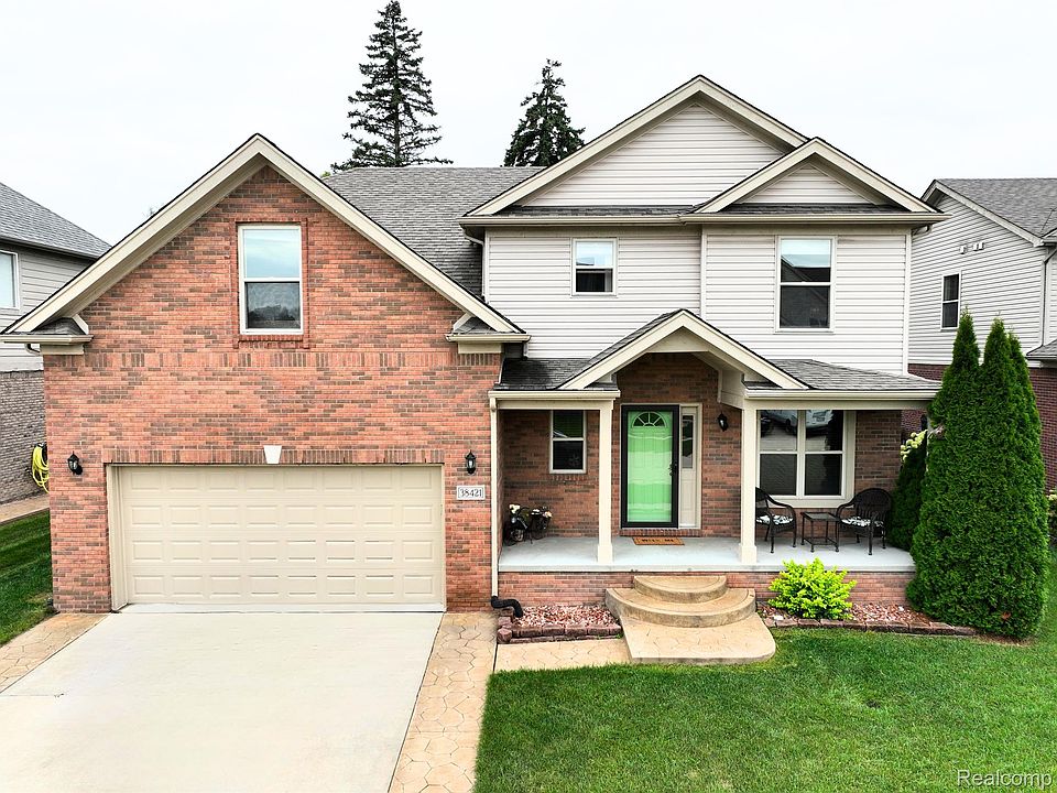 1st image of 38421 San Valleluce Dr