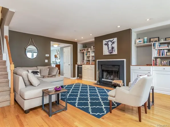 95 Audubon St #16, New Haven, CT 06510