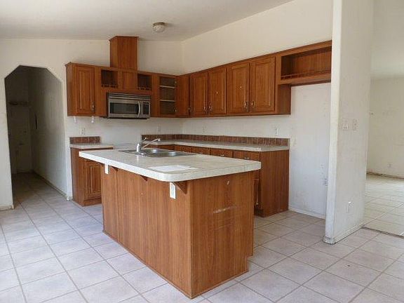 5th image of 34606 Camino Real