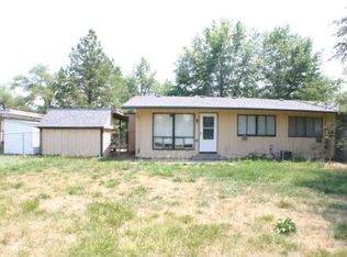 2114 SW 71st Ter, Topeka, KS 66619