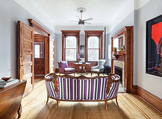 Sold by Compass | media 1