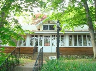 50670 Garret Rd, Dowagiac, MI 49047