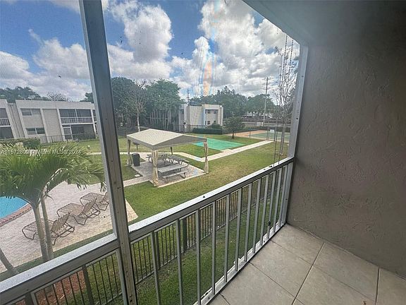 3rd image of 8528 Old Country Mnr APT 122