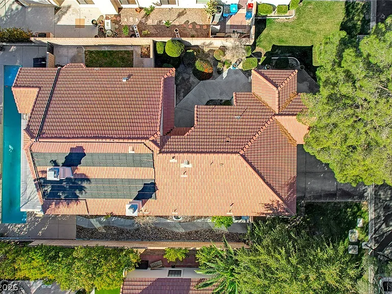 5429 Painted Sunrise Dr — Photo 77