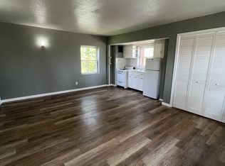 112 Shepherd Ave #B, Charleston, WV 25303