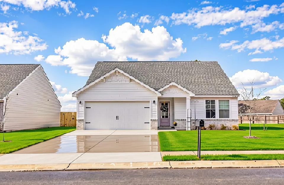 14447 Quail Ridge Rd