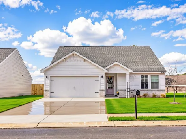 14447 Quail Ridge Rd, Gulfport, MS 39503