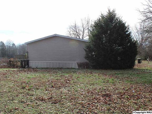 5th image of 151 Tressye Ln