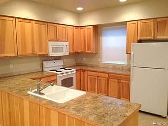 2nd image of 24057 Witte Rd SE Unit B