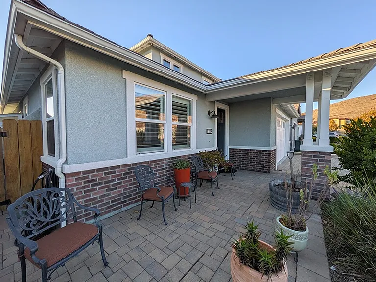 3204 Cherry Ln — Photo 24