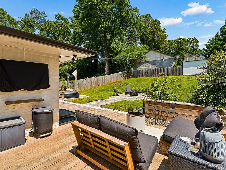 3464 Glenwood Rd — Photo 35