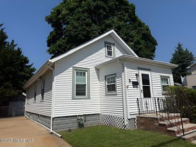 5 Reid Street, Sayreville, NJ, 08872