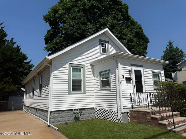 5 Reid Street, Sayreville, NJ 08872
