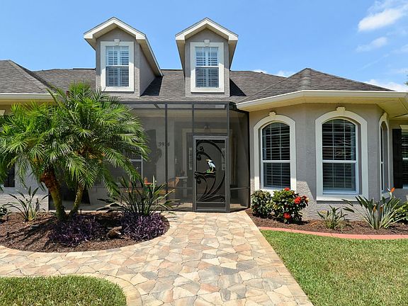 2nd image of 3974 Serenity Cir