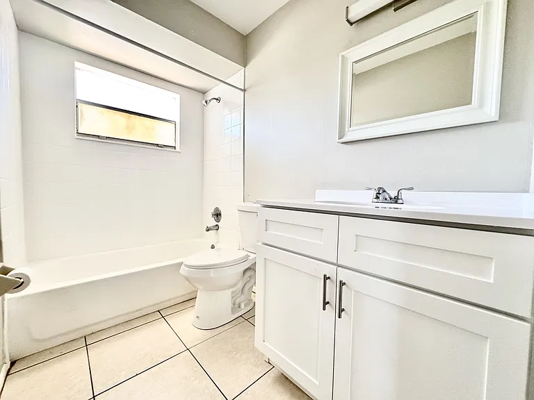 3269 Clewiston St — Photo 7