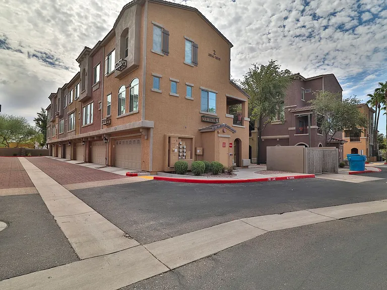 240 W Juniper Ave #1014 — Photo 6