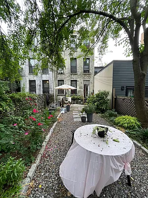 Rented by A D Shaye Realty Group  | media 34