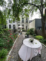 Rented by A D Shaye Realty Group 