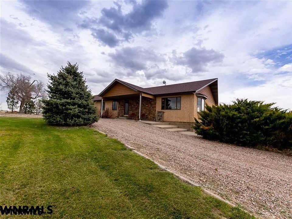 100257 County Road 28, Scottsbluff, NE 69356 Zillow