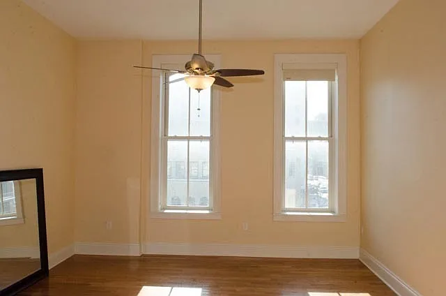 401 N Brady St — Photo 3