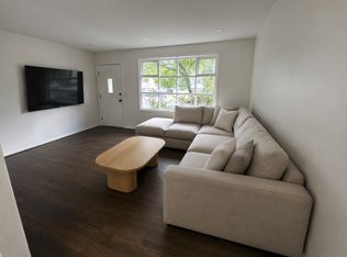 20 N New Prospect Rd, Jackson, NJ 08527