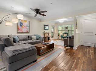 608 Madison Ln SE #608, Smyrna, GA 30080