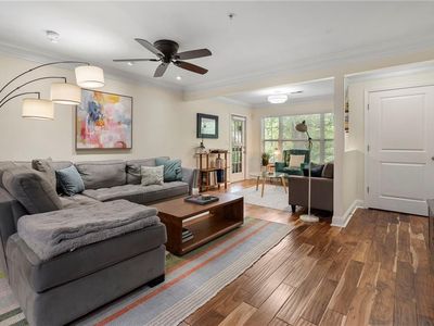 608 Madison Ln SE #608, Smyrna, GA, 30080