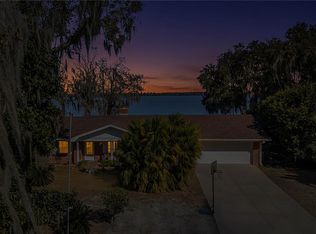 436 Jeffery Ln, Haines City, FL 33844