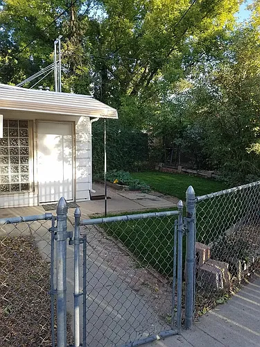 5308 W 41st Ave Photo 1