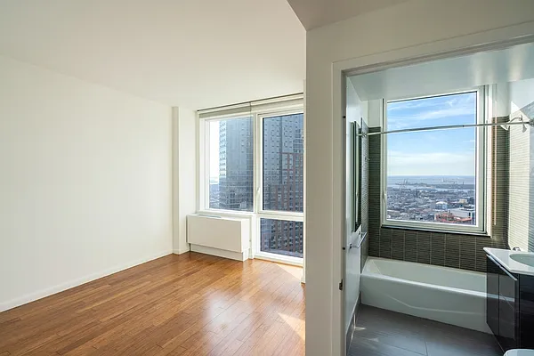 Rented by The Dermot Realty Management Company | media 46