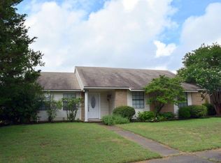 506 Willow Oak St, Allen, TX 75002