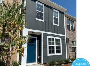 3282 Ivey Wood Ln #1, Durham, NC 27703