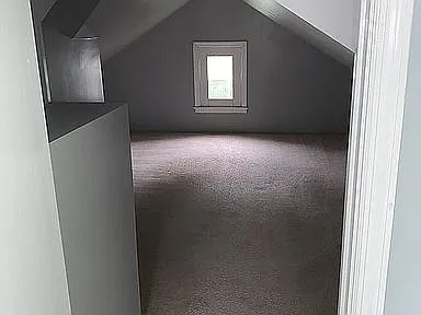 1910B Maple Ct — Photo 7