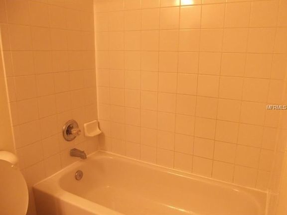 5th image of 3401 Temple St