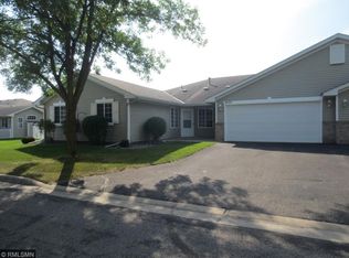 8573 Stratford Ln, Minneapolis, MN 55443